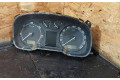 Панель приборов 1U0920841J Skoda Octavia Mk1 (1U)