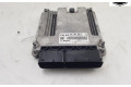 Блок управления двигателя 04L907309K, 04L907309K   Volkswagen Caddy
