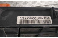 Pojistková skříňka 51775622 Fiat Punto (199) 2007