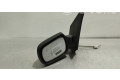 Зеркало электрическое Ford Fusion 2006 - 2012 года