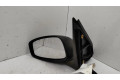 Zpětné zrcátko  levé Fiat Stilo 2003  735359855  