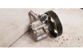 Масляный насос     Fiat Scudo 