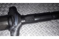 Vstřikovač 8972391617 Renault Vel Satis pro naftový motor 3.0