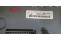 Блок предохранителей 56009987AF.   Jeep Grand Cherokee (WJ)    