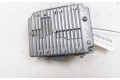 Блок управления двигателя 56029770AA, 56029770AA    Jeep Compass