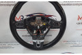 Volant Volkswagen Tiguan 2008 1T0419091AC, 1T0419091AC