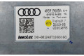 Дисплей    4M8919605   Audi Q8