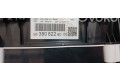 Панель приборов 983808228000   Toyota ProAce City       