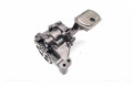 Čerpadlo oleje 9644350880 Peugeot 307 RHR(DW10BTED4)