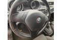 Руль Alfa Romeo Giulietta - года
