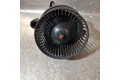 Вентилятор печки BK2T18456AA, 000790794 Ford Transit Custom