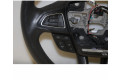 Руль Ford Ecosport 2013 - 2017 года 34223195C
