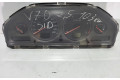 Панель приборов 0179952, 9499671 Volvo V70