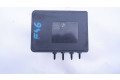 Jednotka ABS 6876234, 10062530861 BMW 2 F46 2015