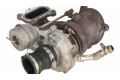 Turbodmychadlo Турбина F1FG6K682AD Ford C-MAX II 1.5