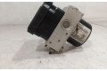 Блок АБС 00402662E3, 00402662E3   Ford  Focus  2004 - 2010 года