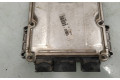 Motorsteuergerät/-modul 9650932080 Lancia Phedra