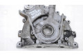 Čerpadlo oleje 4H2Q-6615-AD Land Rover Discovery 3 - LR3