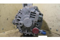 Генератор 2S7T10C392AA, 1S7TBC   Ford Focus 0.0     