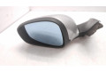 Zpětné zrcátko levé Alfa Romeo 159 2006 011016