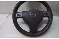 Volant Opel Zafira B 2007