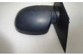 Зеркало электрическое        Hyundai Getz   -  года   