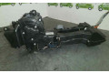 Вентилятор печки    8200434758, 52492663A   Renault Vel Satis