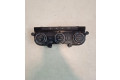 Блок управления климат-контролем 5G0907044BC Volkswagen Golf VII