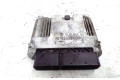 Блок управления двигателя 0281017946, 03L907309AE   Volkswagen Passat Alltrack