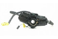 Подрулевой шлейф SRS FDND00L3U8 Honda Integra