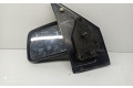 Зеркало электрическое Ford Transit - Tourneo Connect 2009 - 2013 года