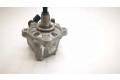 Vstřikovací čerpadlo 0445010517 BMW 3 F30 F35 F31 pro naftový motor 2.0