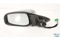 Зеркало электрическое        Volvo V70  2005 - 2008 года   