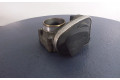 Дроссель 13547509043-01, 13547509043-01   Mini  One - Cooper R50 - 53  2001 - 2006 года