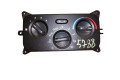 Блок управления климат-контролем P55037533AC, P55037533AC Jeep Cherokee III KJ