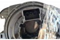 Подрулевой шлейф SRS 6C0959653, 421977141   Skoda Rapid (NH)