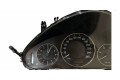 Přístrojová deska  Mercedes-Benz E W211 2003 A2114407311, 005617  