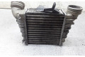 Интеркулер 6Q0145804E Seat Ibiza III (6L)