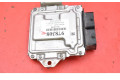 Блок управления двигателем ECU 33910-69L01, 33910-69L01 Suzuki Swift II