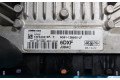 Řídící jednotka 6G91-12A650-LF, IMPRK1420373   Ford S-MAX 2006