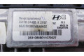 Блок управления двигателя 391302A400, 28310889011070027   Hyundai ix20
