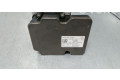 Jednotka ABS 4G0614517AK Audi A6 S6 C7 4G 2016