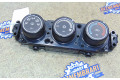 Блок управления климат-контролем 7820A083XA   Mitsubishi Lancer X