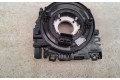Подрулевой шлейф SRS 5Q0953549C, HW002SW0110 Audi A3 S3 8V