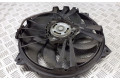Вентилятор радиатора         Citroen C4 I 