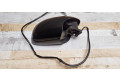 Зеркало электрическое Volkswagen New Beetle 1998 - 2010 года