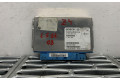 Блок управления коробкой передач 0260002642, 0260002642 BMW Z4 E85 E86