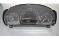Спидометр (приборный щиток) 69295-570T Saab 9-5