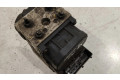 Блок АБС 0265216642, 0273004353   Citroen  Xsara Picasso  