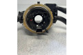 Вентилятор печки 6R1819015A, Y1551 Audi A1